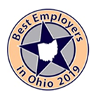 Best Employer 2019