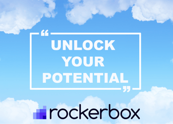 Unlock Your Potential