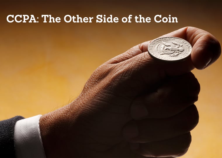 CCPA other coin