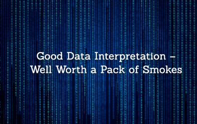 Good Data Interpretation-1