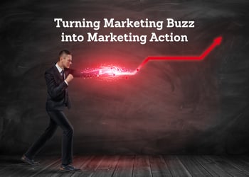 Marketing Action