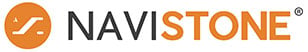 Navistone
