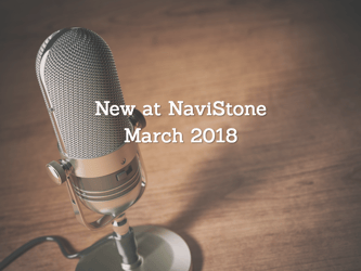 New at NaviStone March.png