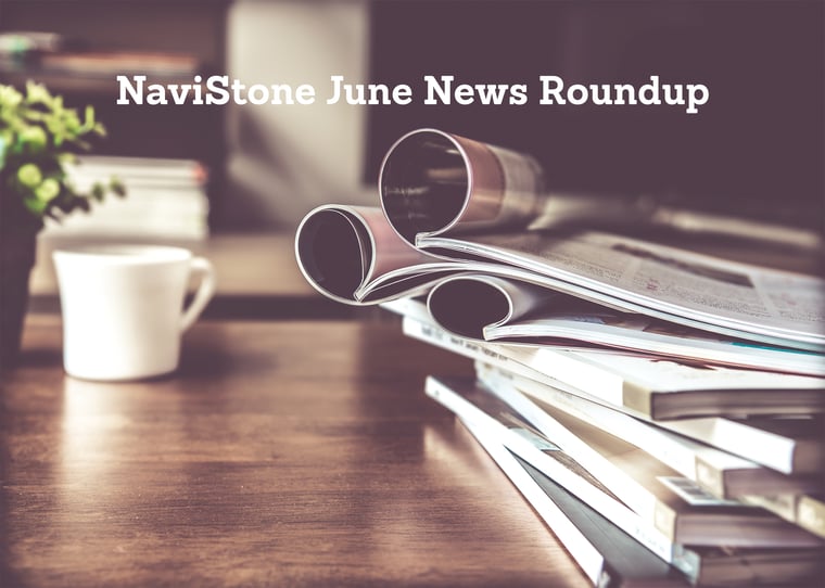 News Roundup-1