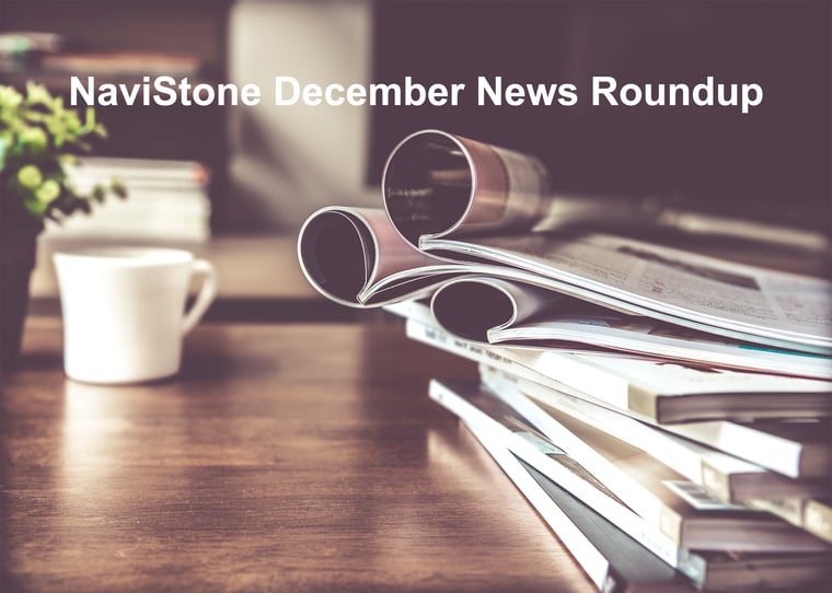 News Roundup