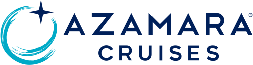 Azamara