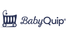 BabyQuip