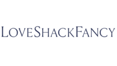 LoveShackFancy