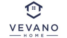 Vevano Home