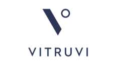 Vitruvi