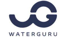 WaterGuru