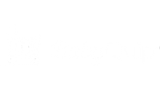 BabyQuip