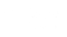 Escape Campervans