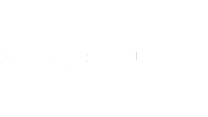 LoveShackFancy