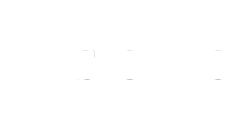 Nisolo