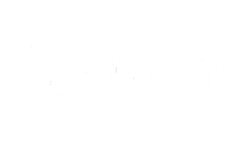 Vitamix